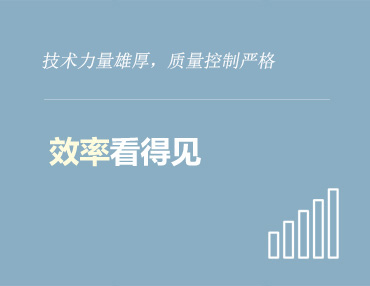 产品知识